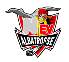 Albatrosse Neuss