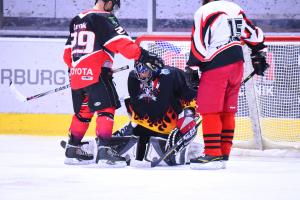 DSC 2306